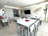 3000 Oasis Grand Boulevard - Photo 37
