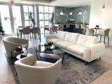 3000 Oasis Grand Boulevard - Photo 38