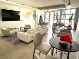 3000 Oasis Grand Boulevard - Photo 39