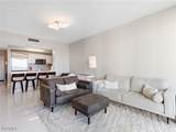 3000 Oasis Grand Boulevard - Photo 4