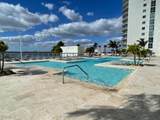 3000 Oasis Grand Boulevard - Photo 40