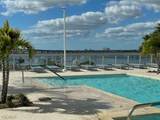 3000 Oasis Grand Boulevard - Photo 41