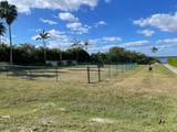 3000 Oasis Grand Boulevard - Photo 44