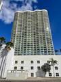 3000 Oasis Grand Boulevard - Photo 45