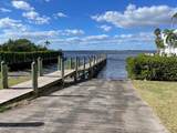 3000 Oasis Grand Boulevard - Photo 46