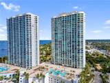 3000 Oasis Grand Boulevard - Photo 48