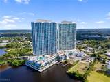3000 Oasis Grand Boulevard - Photo 49