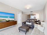 3000 Oasis Grand Boulevard - Photo 5