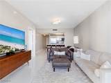 3000 Oasis Grand Boulevard - Photo 6