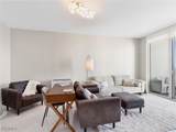 3000 Oasis Grand Boulevard - Photo 7