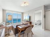 3000 Oasis Grand Boulevard - Photo 8