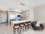 3000 Oasis Grand Boulevard - Photo 9
