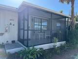 5330 Treetops Drive - Photo 1