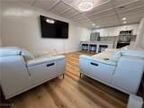 5330 Treetops Drive - Photo 3