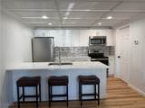 5330 Treetops Drive - Photo 4