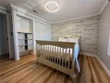 5330 Treetops Drive - Photo 5