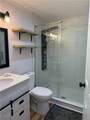 5330 Treetops Drive - Photo 6