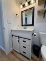 5330 Treetops Drive - Photo 7
