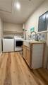 5330 Treetops Drive - Photo 8