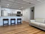 5330 Treetops Drive - Photo 9