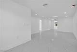 356 New York Drive - Photo 12