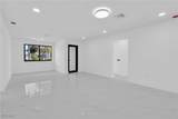356 New York Drive - Photo 13