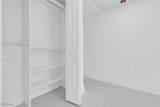 356 New York Drive - Photo 14