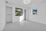 356 New York Drive - Photo 16
