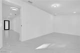 356 New York Drive - Photo 17