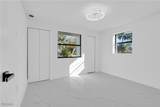 356 New York Drive - Photo 19