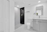 356 New York Drive - Photo 21