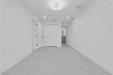 356 New York Drive - Photo 22