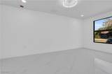356 New York Drive - Photo 23