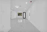356 New York Drive - Photo 24