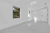 356 New York Drive - Photo 25