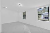 356 New York Drive - Photo 26