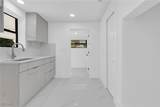 356 New York Drive - Photo 33