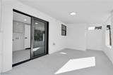 356 New York Drive - Photo 34
