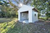 356 New York Drive - Photo 36