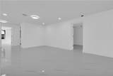 356 New York Drive - Photo 8