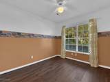 11485 Waterford Village Drive - Photo 20