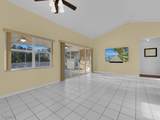 11485 Waterford Village Drive - Photo 6