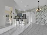 11485 Waterford Village Drive - Photo 7