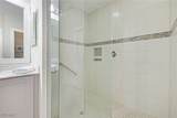 10459 Casella Way - Photo 14
