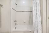 10459 Casella Way - Photo 19