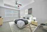 4018 Cherrybrook Loop - Photo 14