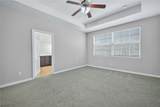4018 Cherrybrook Loop - Photo 15