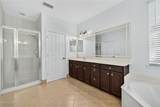 4018 Cherrybrook Loop - Photo 18