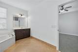 4018 Cherrybrook Loop - Photo 19