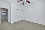 4018 Cherrybrook Loop - Photo 21